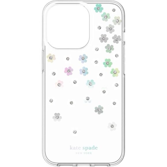 Kate Spade iPhone 13 Pro Case - Picture 5 of 8